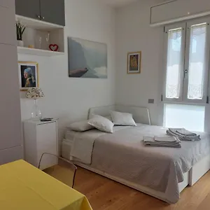  Apartment A Un Passo Dall'ospedale